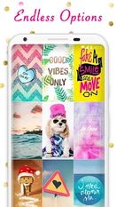Скачать Girly Wallpapers & Backgrounds (Последняя версия) на Андроид