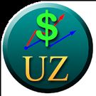 Скачать DollarUZ.com - курс USD в UZB. (Последняя версия) на Андроид