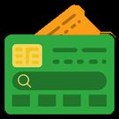 Скачать Кредитные карты онлайн (Последняя версия) на Андроид