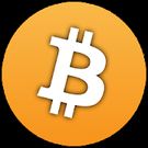 Скачать Bitcoin Wallet (Последняя версия) на Андроид