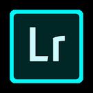 Скачать Adobe Photoshop Lightroom CC (Последняя версия) на Андроид