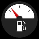 Скачать Fuelio: топливо и расходы (Оптимизированная версия) на Андроид