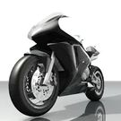 Скачать Каталог Мотоциклов - Все Популярные Мировые Бренды (Оптимизированная версия) на Андроид
