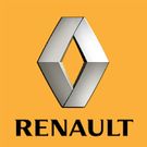 Скачать Renault Radio Codes Unlock Generator Free (Оптимизированная версия) на Андроид