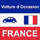 Скачать Voiture d Occasion France (Полная версия) на Андроид
