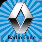 Скачать Renault Radio Code Generator (Полная версия) на Андроид
