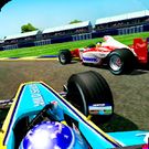 Скачать Ultimate F1 Racing Championship (Полная версия) на Андроид