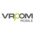 Скачать Vroom mobile (Полная версия) на Андроид