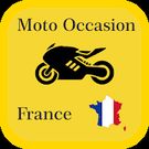 Скачать Moto Occasion France (Последняя версия) на Андроид