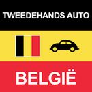 Скачать Tweedehands Auto Belgi? (Полная версия) на Андроид