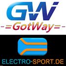 Скачать Gotway by electro-sport.de (Оптимизированная версия) на Андроид