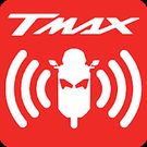 Скачать My TMAX Connect (Полная версия) на Андроид