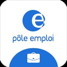 Скачать Je Recrute - P?le emploi (Полная версия) на Андроид