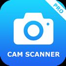 Скачать Camera To PDF Scanner Pro (Оптимизированная версия) на Андроид