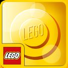 Скачать 3D Каталог LEGO® (Полная версия) на Андроид