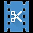 Скачать VidTrim - Video Editor (Полная версия) на Андроид