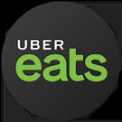 Скачать Uber Eats: доставка еды из ресторанов (Последняя версия) на Андроид