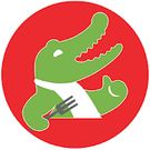 Скачать Доставка еды Аригатор (Последняя версия) на Андроид