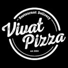 Скачать Vivat Pizza (Оптимизированная версия) на Андроид