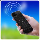 Скачать TV Remote Control for Toshiba (Последняя версия) на Андроид