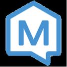 Скачать MajorDroid Official (Полная версия) на Андроид