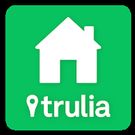 Скачать Trulia Real Estate: Search Homes For Sale & Rent (Оптимизированная версия) на Андроид