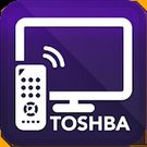 Скачать Пульт дистанционного управления для Toshiba TV (Оптимизированная версия) на Андроид