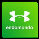 Скачать Endomondo Бег Велоспорт Ходьба (Полная версия) на Андроид