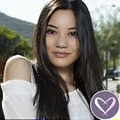 Скачать AsianDating - Asian Dating App (Оптимизированная версия) на Андроид