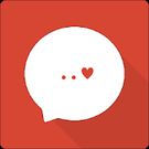 Скачать stranger chat - anonymous chat (Оптимизированная версия) на Андроид