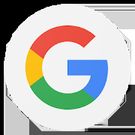 Скачать Google (Оптимизированная версия) на Андроид