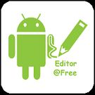 Скачать APK Editor (Оптимизированная версия) на Андроид