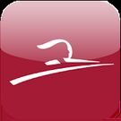 Скачать Thalys (Полная версия) на Андроид