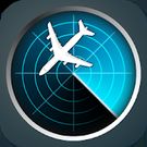 Скачать AirRadio (Оптимизированная версия) на Андроид