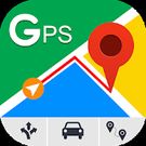 Скачать Smart GPS Route Finder (Последняя версия) на Андроид