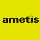 Скачать Ametis (Последняя версия) на Андроид