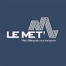 Скачать LE MET (Оптимизированная версия) на Андроид