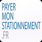 Скачать payermonstationnement.fr (Полная версия) на Андроид