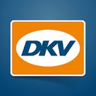 Скачать DKV APP (Полная версия) на Андроид