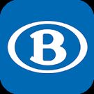 Скачать SNCB National: train timetable/tickets in Belgium (Последняя версия) на Андроид