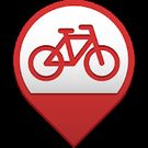 Скачать Lyon VeloV (bikes) (Полная версия) на Андроид