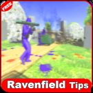 Скачать Ravenfield tips 2018 (Оптимизированная версия) на Андроид