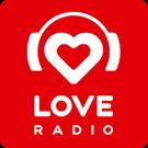 Скачать Love Radio (Оптимизированная версия) на Андроид