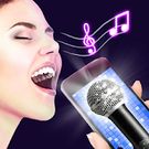 Скачать Караоке голос с записью (Полная версия) на Андроид