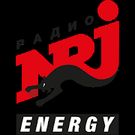 Скачать Radio ENERGY Russia (NRJ) (Последняя версия) на Андроид