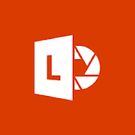Скачать Microsoft Office Lens - PDF Scanner (Полная версия) на Андроид