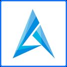 Скачать A-Z App Store (Полная версия) на Андроид