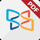 Скачать PDF Ридер и Редактор (Xodo PDF Reader & Editor) (Последняя версия) на Андроид