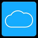 Скачать My Cloud (Оптимизированная версия) на Андроид