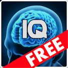 Скачать IQ Тест (Полная версия) на Андроид